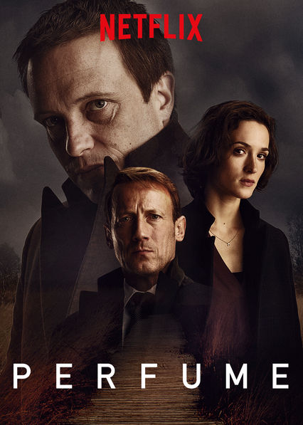 Perfume S01E01 German 720P Nf Web-Dl X264 Msubs-Mkvcage