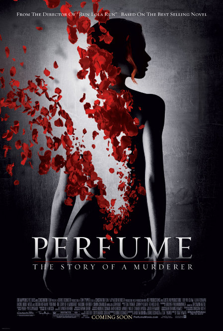 Perfume-The Story Of A Murderer (2006) 1080P Bluray X265 Hevc Aac 5 1 Msubs-Tigole