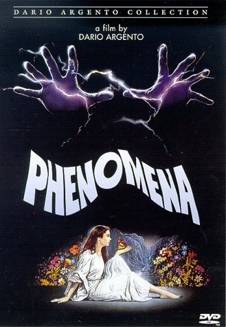 Phenomena 1985 720P Bluray X264-[Yts Ag]