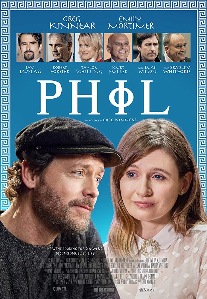 Phil 2019 720P Webrip 800Mb X264-Galaxyrg