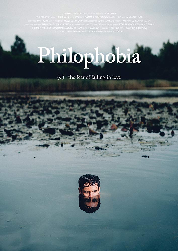 Philophobia (2019) 720P Web-Dl X264 Esub - Mkvhub