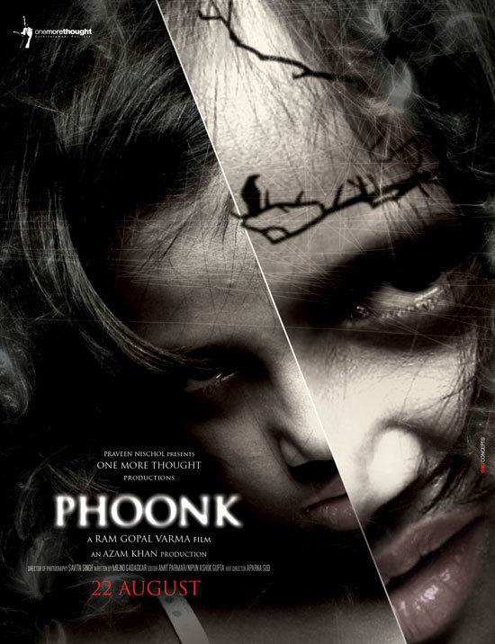 Phoonk (2008)