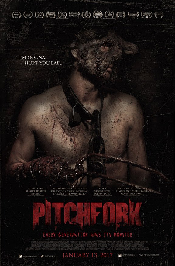 Pitchfork 2016 720P Web-Dl 750Mb Mkvcage