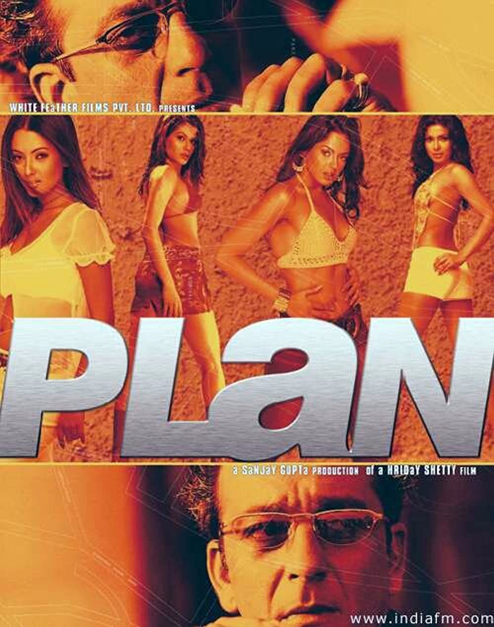 Plan 2004 Webrip 1080P Hindi Dd 2 0 X264 Esub - Mkvcinemas