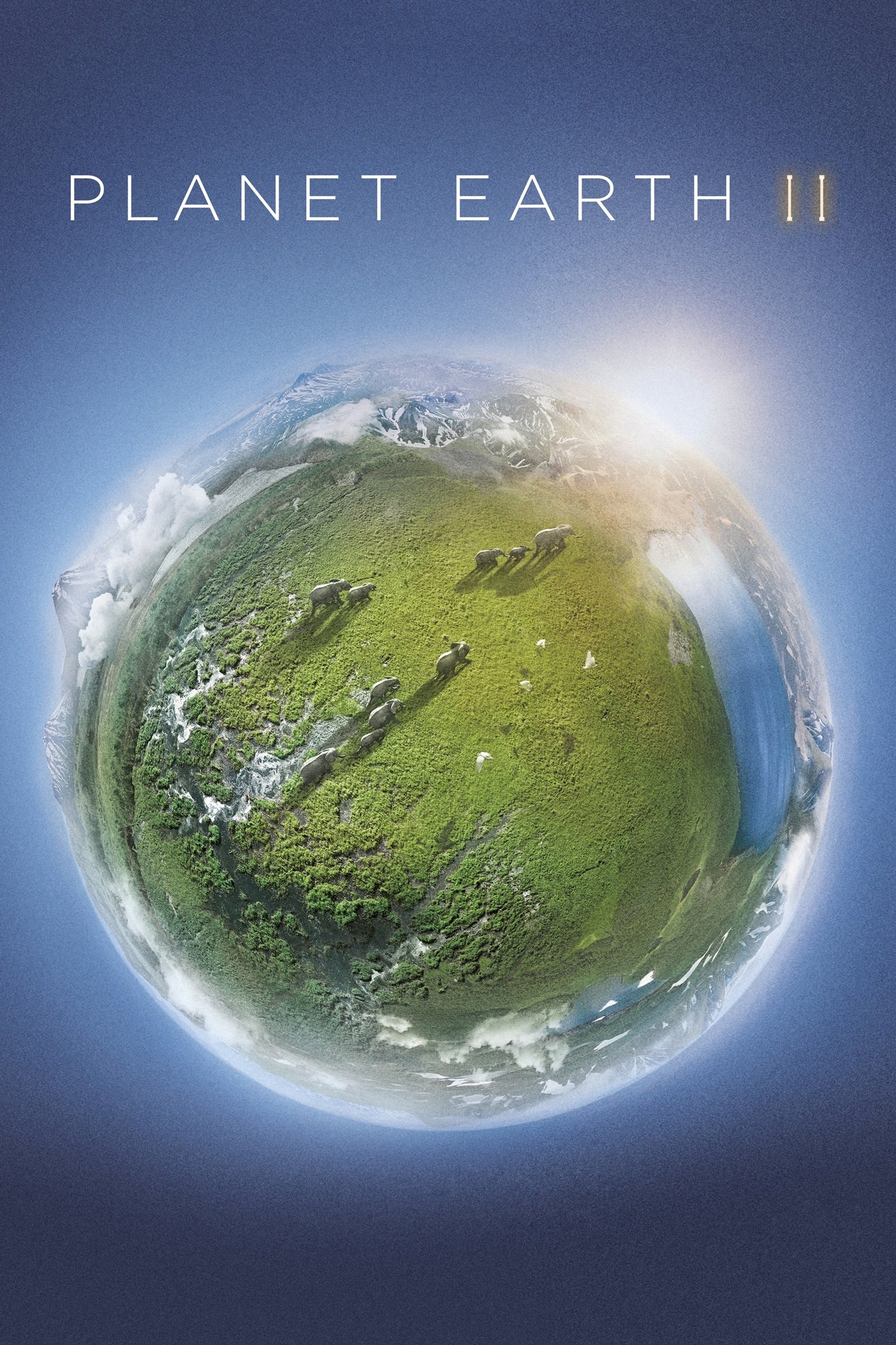 Planet Earth Ii S01E01 720P Bluray X265 Hevc Esub [Dual Audio][Hindi 5 1 English 5 1] -Olam