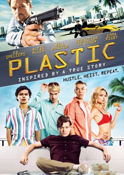 Plastic (2014) 720P Bluray X264 Esub [Dual Audio][Hindi 2 0 English 5 1] -Mkvc
