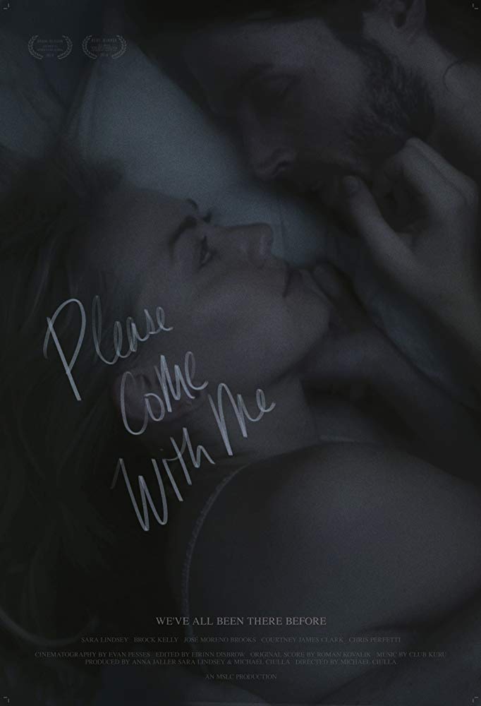 Please Come With Me 2019 720P Web-Dl X264-Mkvcage Com