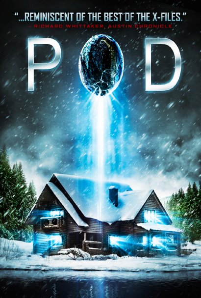 Pod 2015 720P Web-Dl X264 Aac-Etrg