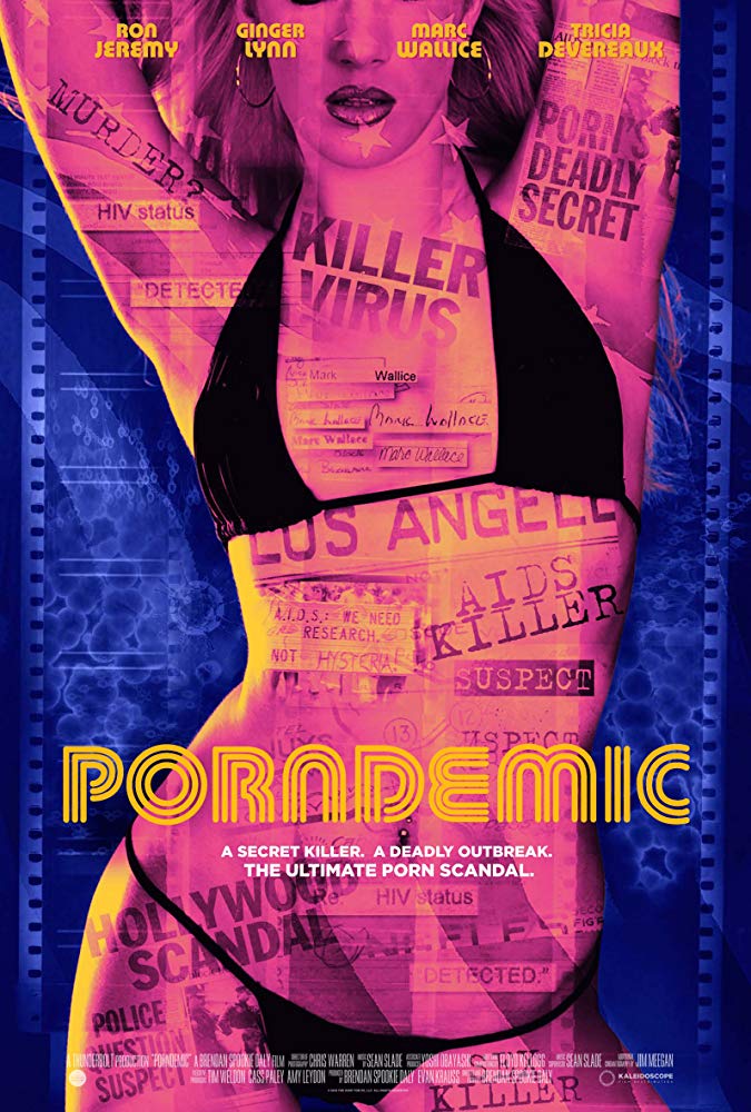 Porndemic 2018 720P Amzn Webrip 800Mb X264-Galaxyrg