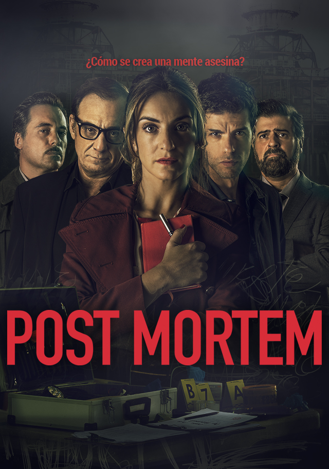 Post Mortem No One Dies In Skarnes S01E01 720P Nf Web-Dl X264 Msubs [Dual Audio][Norwegian 5 1 English 5 1] -Aglet