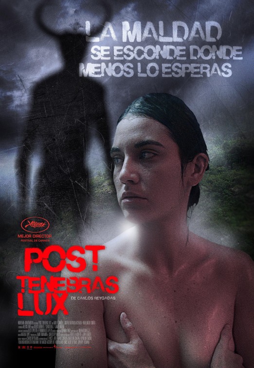 Post Tenebras Lux 2012 720P Brrip 1Gb Mkvcage