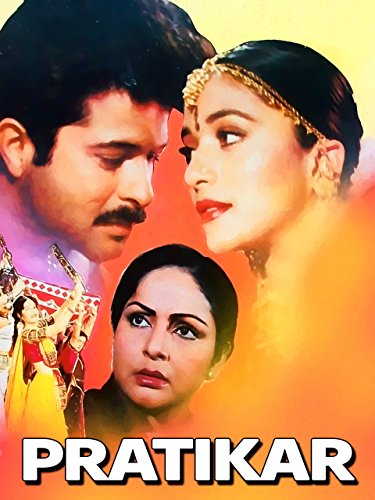 Pratikar 1991 Webrip 1080P Hindi Aac 2 0 X264 - Mkvcinemas