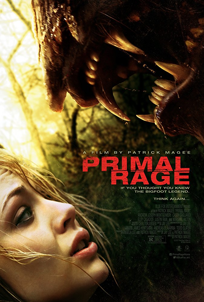 Primal Rage 2018 720P Amzn Web-Dl 850Mb Mkvcage Com
