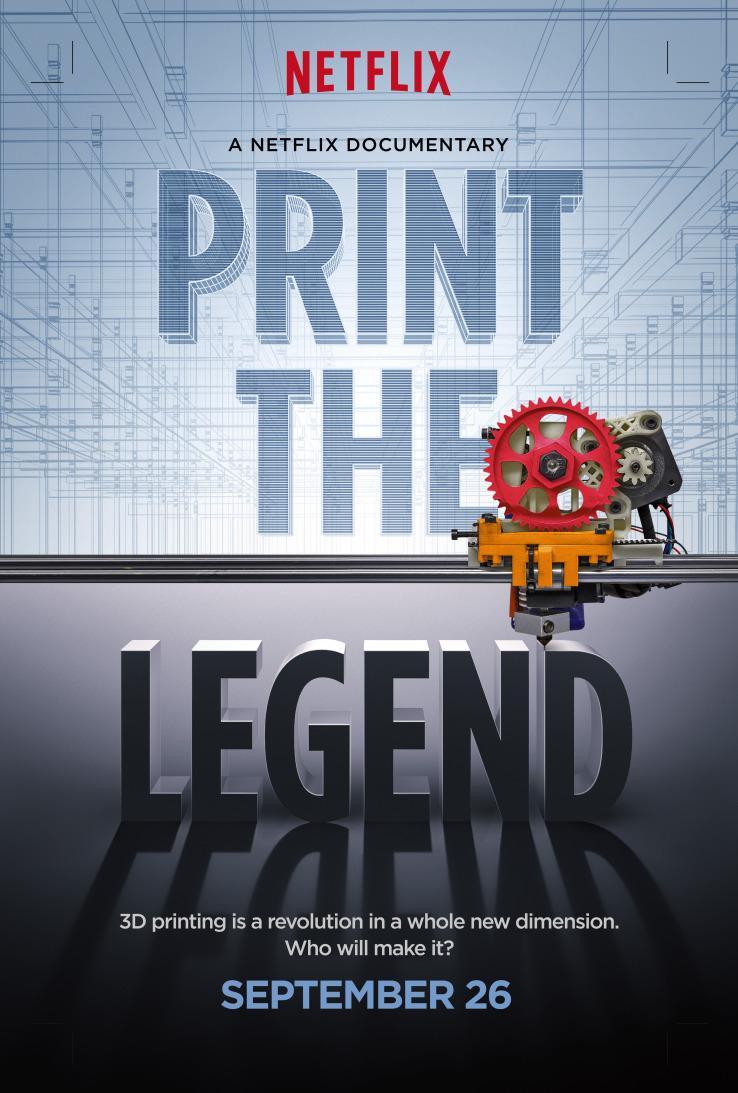 Print The Legend 2014 1080P Nf Web-Dl X264 Dd5 1 Msubs-Sigma