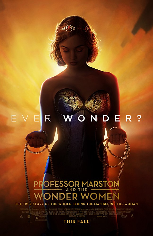 Professor Marston And The Wonder Women 2017 1080P Brrip 6C 2Gb Mkvcage