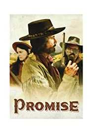Promise 2021 720P Webrip 800Mb X264-Galaxyrg