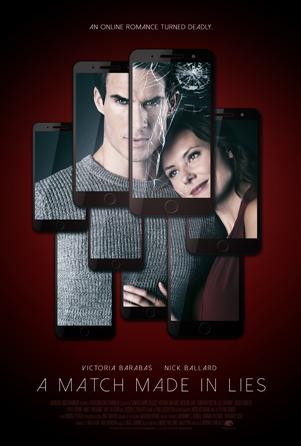 Psycho Escort 2020 720P Hdtv 800Mb X264-Galaxyrg