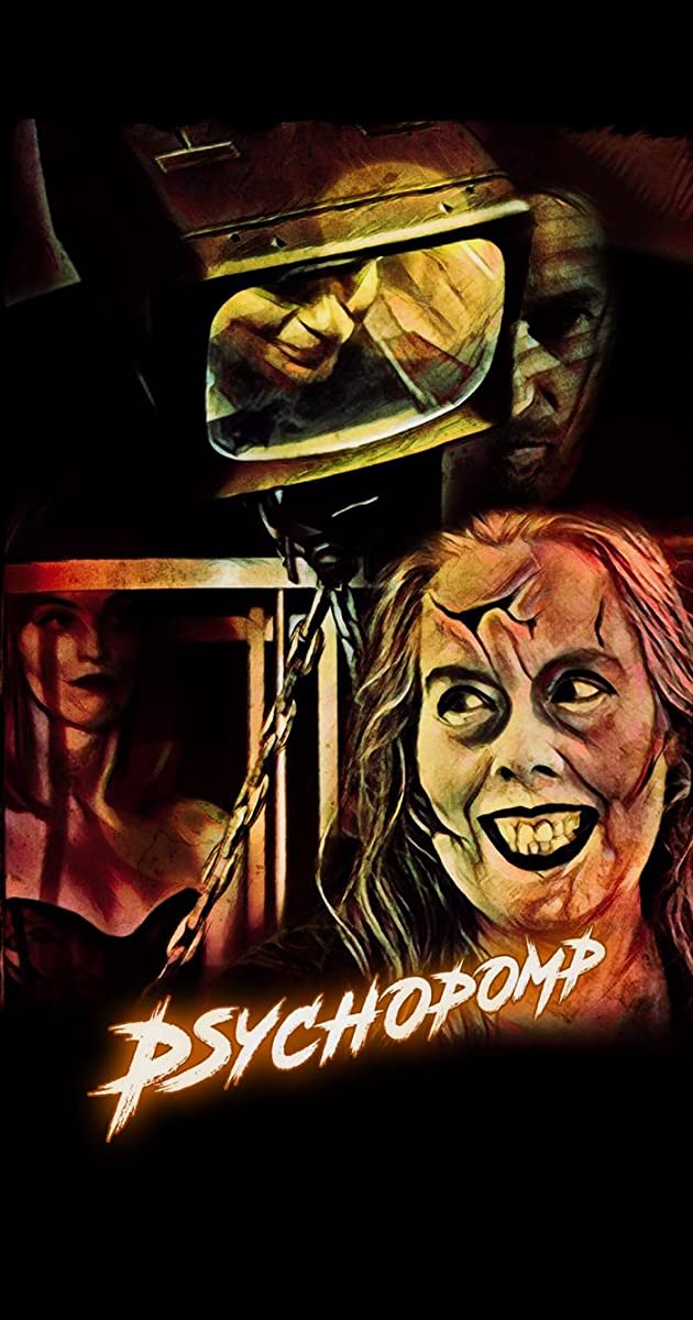 Psychopomp 2020 720P Webrip 800Mb X264-Galaxyrg