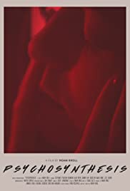 Psychosynthesis 2020 720P Webrip 800Mb X264-Galaxyrg