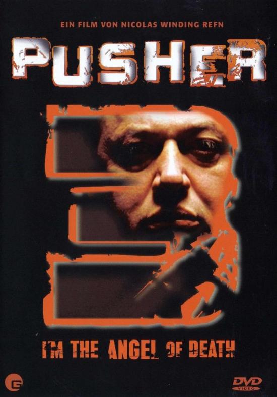 Pusher 3 2005 720P Bluray X264 Anoxmous