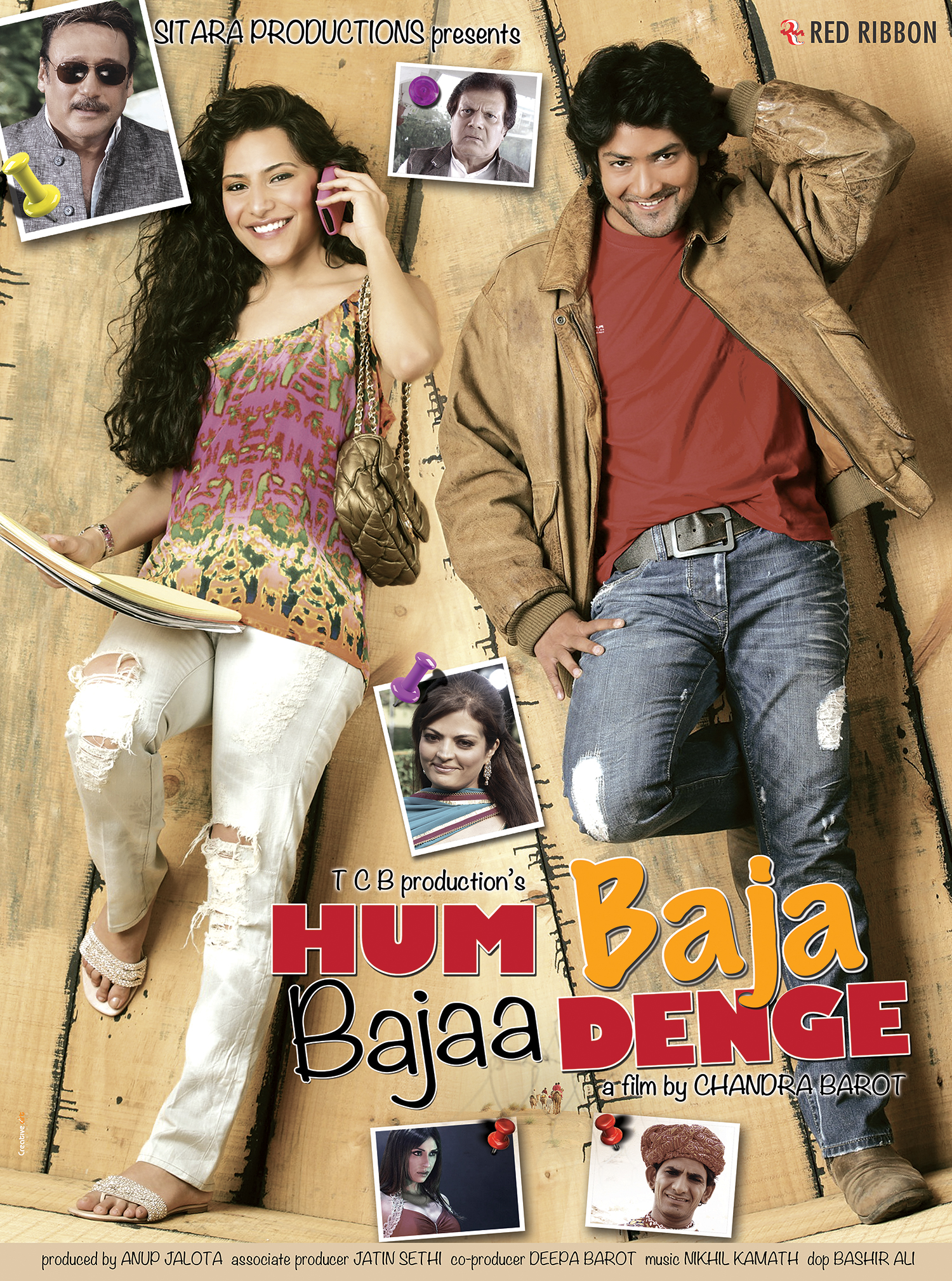 Pyar Bhara Dil 1991 Webrip 1080P Hindi Aac 2 0 X264 - Mkvcinemas