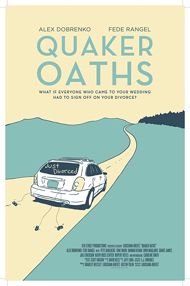 Quaker Oaths 2016 720P Amzn Webrip 800Mb X264-Galaxyrg