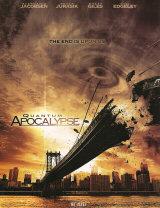 Quantum Apocalypse (2010)