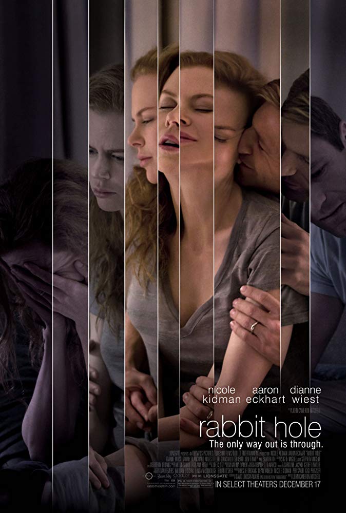 Rabbit Hole 2010 Uncut 1080P Bluray H264 Aac-Rarbg