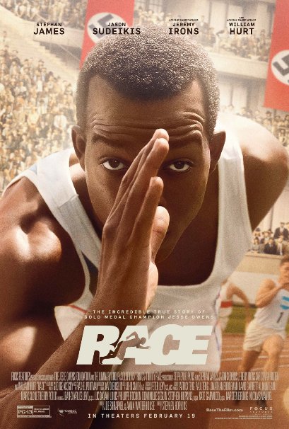Race 2016 720P Brrip 1 1Gb Mkvcage