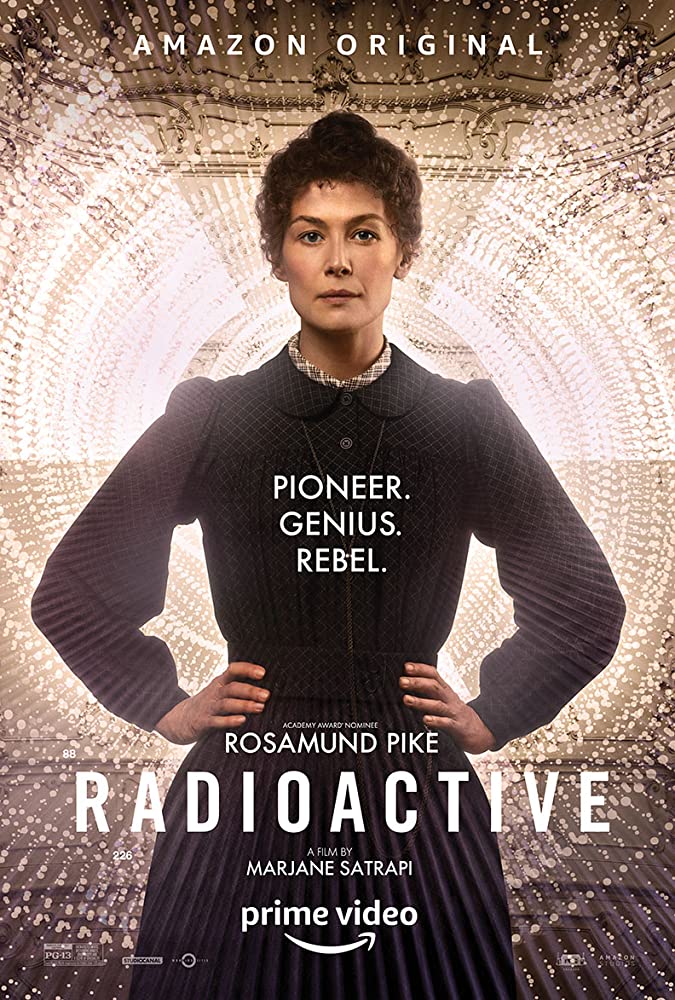 Radioactive 2019 720P Bluray 800Mb X264-Galaxyrg