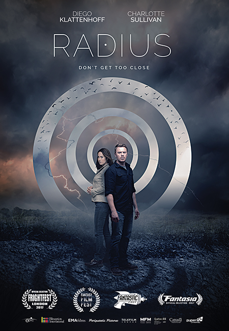 Radius 2017 720P Brrip X264-Mkvcage Ws