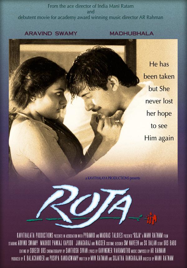 Raja 1995 Hindi Dvdrip 720P X264 Ac3 Hon3Y