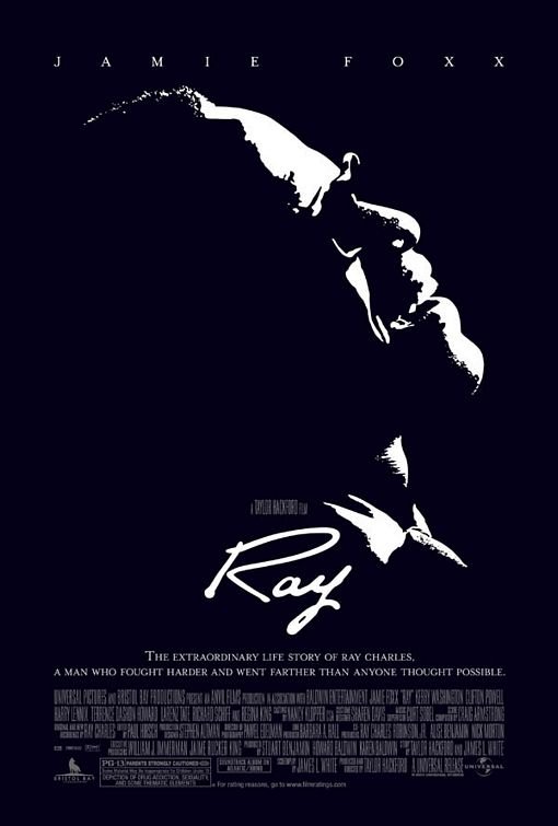 Ray (2004) 1080P Bluray X265 Hevc 10Bit Aac 5 1 Esub-Tigole