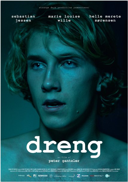 Rcdivx-Dreng