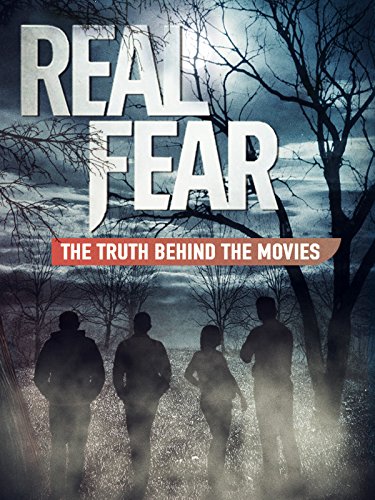 Real Fear The Truth Behind The Movies 2012 720P Webrip 800Mb X264-Galaxyrg