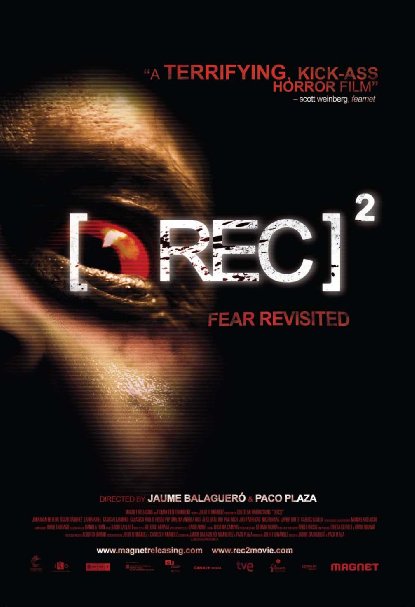 Rec 2 2009 Spanish 1080P Bluray X265 Hevc 10Bit Ac3 5 1 Msubs-Pahe