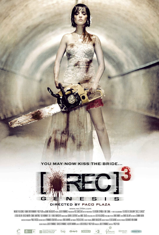 Rec 3 Genesis 2012 Spanish 1080P Bluray X265 Hevc 10Bit Ac3 5 1 Msubs-Pahe