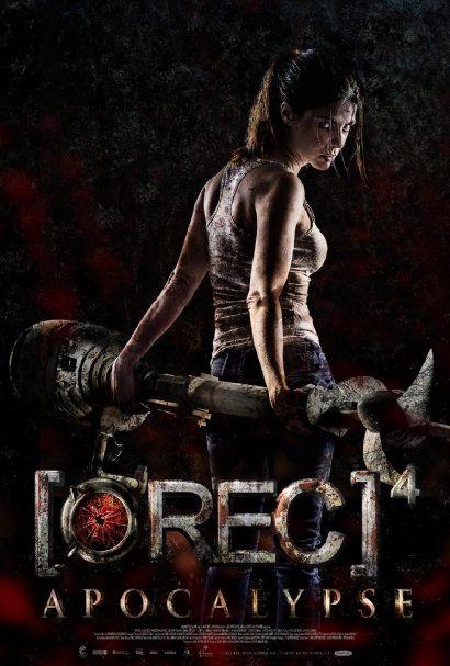 Rec 4 Apocalipsis 2014 Spanish 1080P Bluray X265 Hevc 10Bit Ac3 5 1 Msubs-Pahe