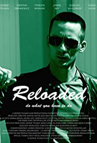 Reloaded 2021 720P Amzn Webrip 400Mb X264-Galaxyrg