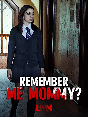 Remember Me Mommy 2020 720P Hdtv X264-Galaxyrg