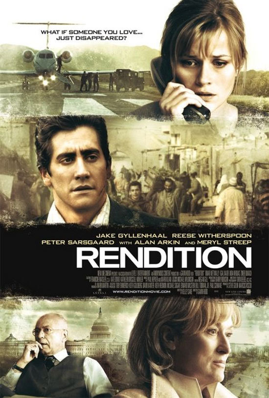 Rendition 2007 720P Bluray H264 Aac-Rarbg