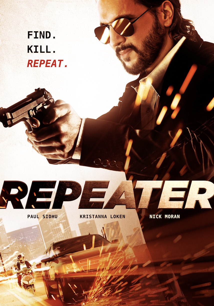 Repeater 2022 720P Amzn Webrip 800Mb X264-Galaxyrg