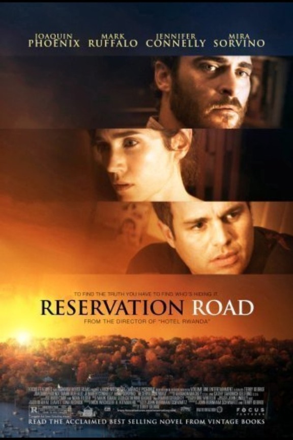 Reservation Road 2007 1080P Bluray X264-Anoxmous