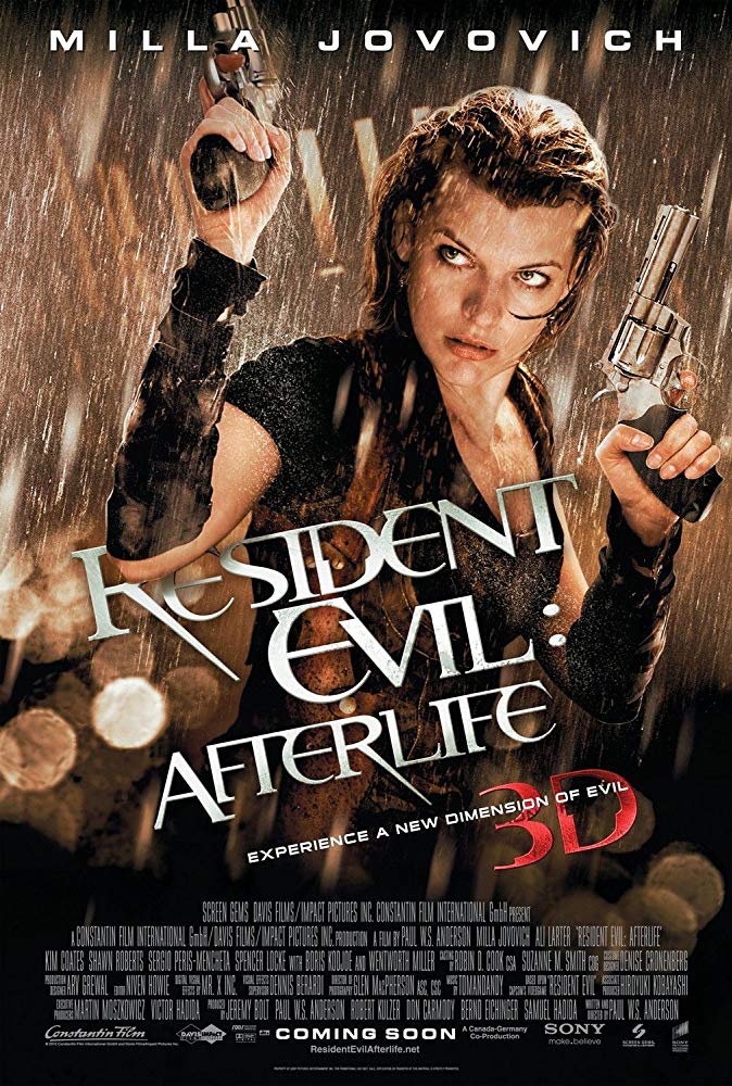 Resident Evil Afterlife (2010) 3D Half-Sbs 1080P Bluray X264 Ac3 - Kingdom