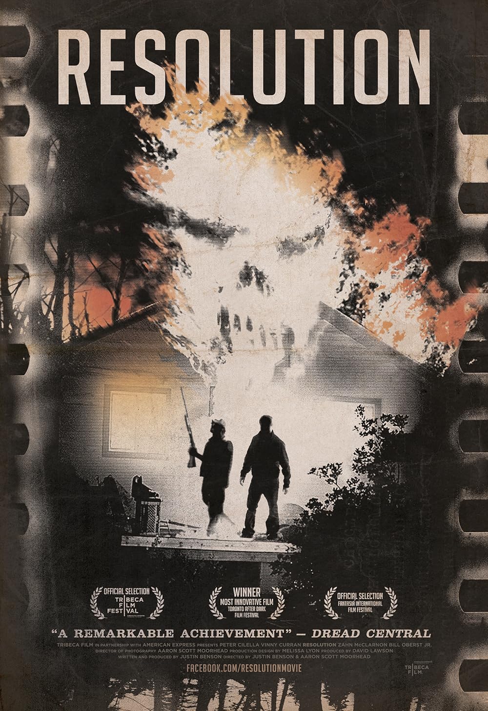 Resolution (2012) 1080P Bluray X265 Hevc 10Bit Eac3 5 1 Esub-Bandi