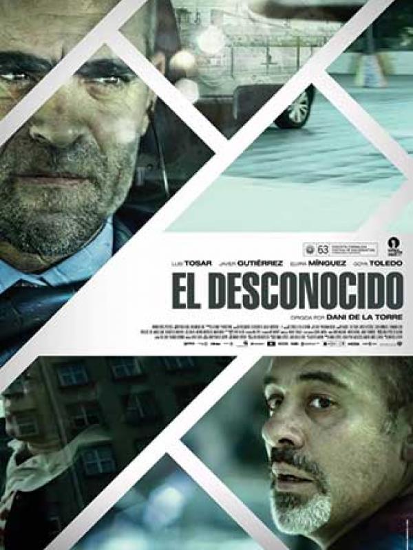 Retribution 2015 720P Brrip 900Mb Mkvcage