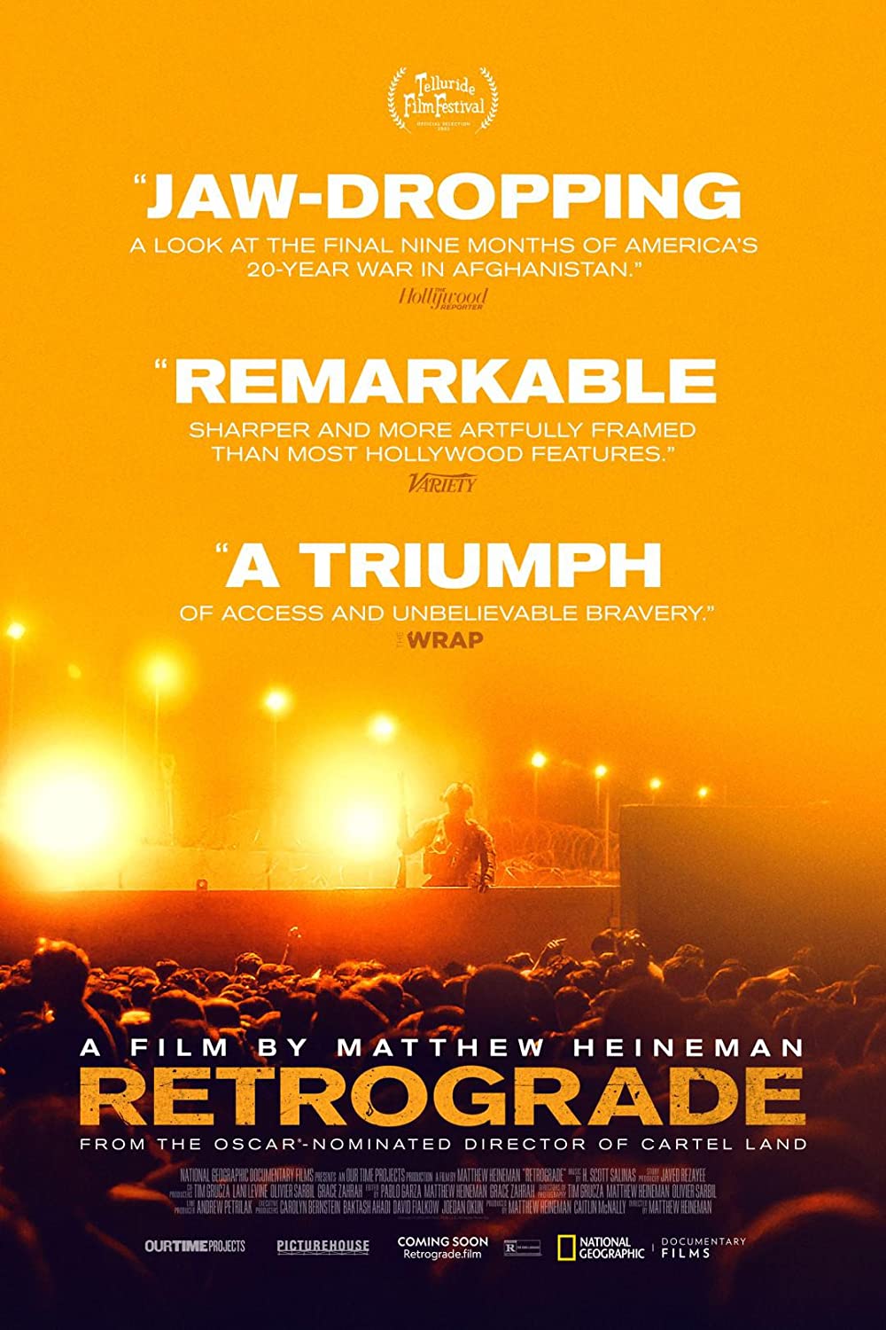 Retrograde 2022 720P Webrip X264 Aac-[Yts Mx]