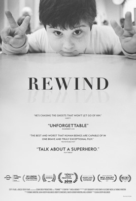 Rewind 2019 720P Amzn Webrip 800Mb X264-Galaxyrg