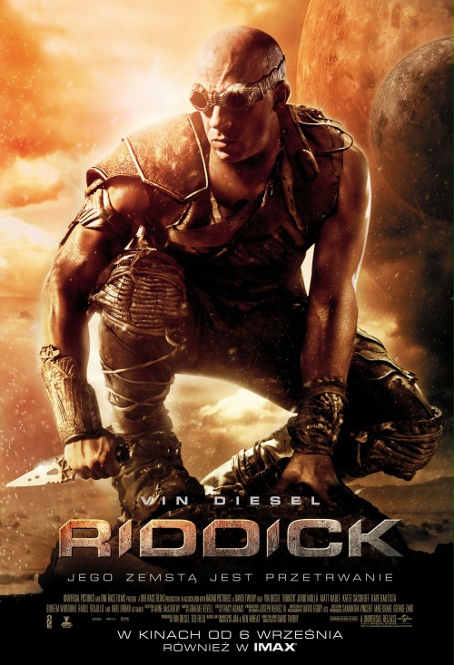 Riddick (2013) Dc Hybrid 1080P Bluray X265 Hevc 10Bit Aac 5 1 Msubs-Natty