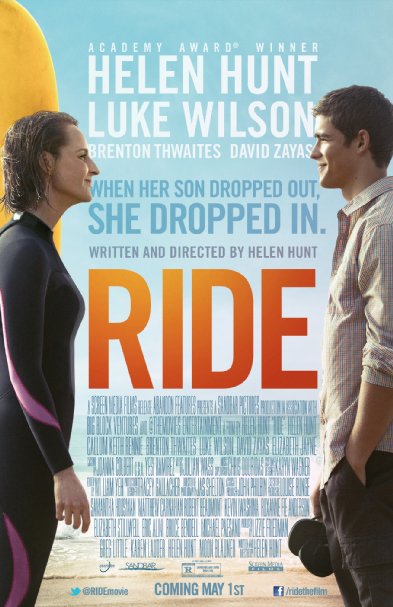 Ride 2014 720P Bluray 750Mb Shaanig